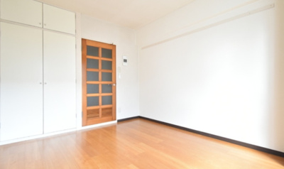 【内装】 | センチュリーハイツ三徳