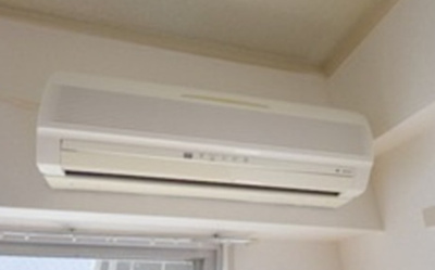 【設備】 | センチュリーハイツ三徳