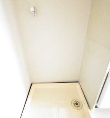 【その他】 | センチュリーハイツ三徳