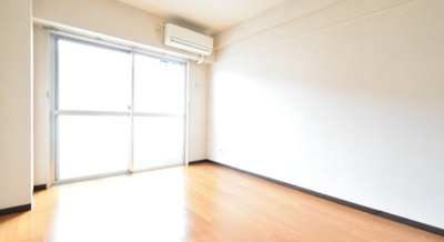 【居間・リビング】 | センチュリーハイツ三徳