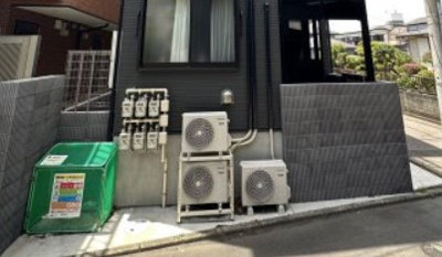 【その他共用部分】 | ＩＮＥＤＩＴ