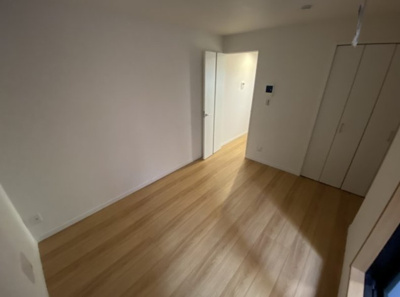 【内装】 | ＩＮＥＤＩＴ