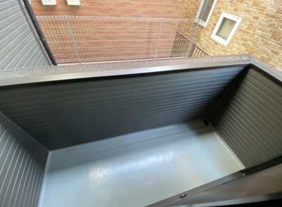 【バルコニー】 | ＩＮＥＤＩＴ