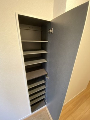 【その他】 | ＩＮＥＤＩＴ