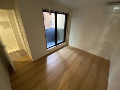 【居間・リビング】 | ＩＮＥＤＩＴ