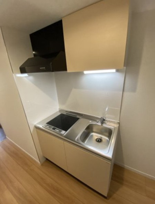 【キッチン】 | ＩＮＥＤＩＴ