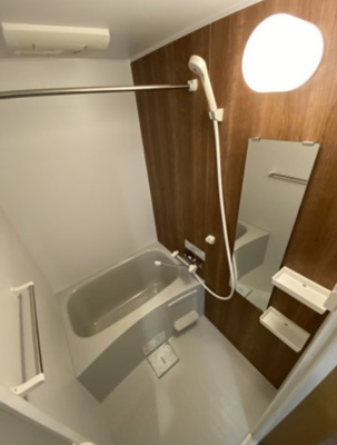 【浴室】 | ＩＮＥＤＩＴ