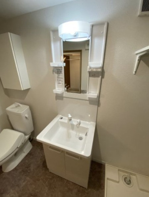 【独立洗面台】 | ＩＮＥＤＩＴ