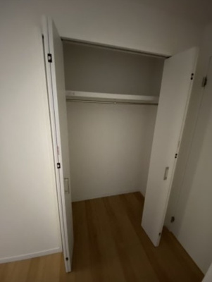 【収納】 | ＩＮＥＤＩＴ