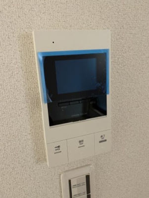 【セキュリティ】 | ＩＮＥＤＩＴ