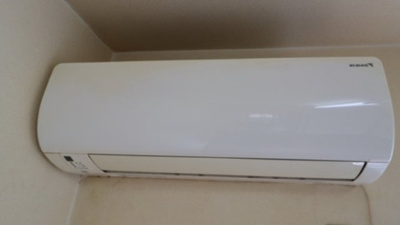 【設備】 | ラシャーブル成瀬