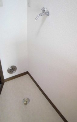 【その他】 | ラシャーブル成瀬