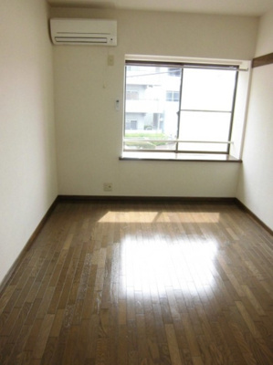 【居間・リビング】 | ラシャーブル成瀬