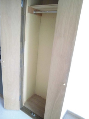 【収納】 | ラシャーブル成瀬