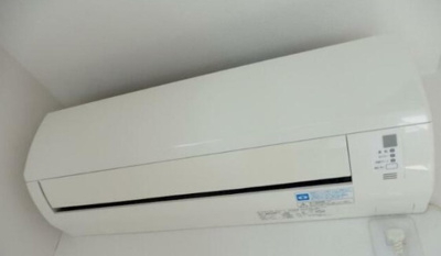 【設備】 | セゾン東林間