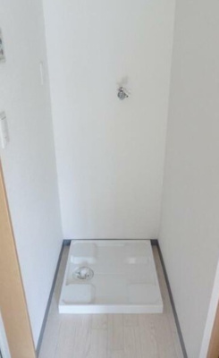 【その他】 | セゾン東林間