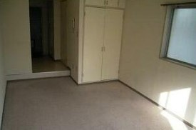 【その他】 | ASビル原町田