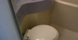 【トイレ】 | ASビル原町田