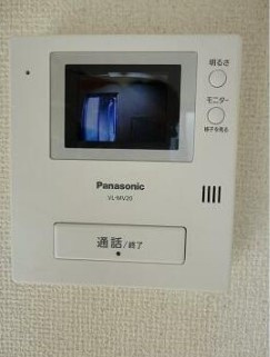 【セキュリティ】 | ASビル原町田