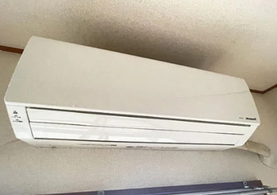 【設備】 | コーポフォレスト