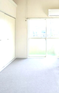 【居間・リビング】 | パレス海老名