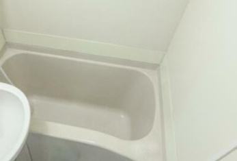 【浴室】 | パレス海老名