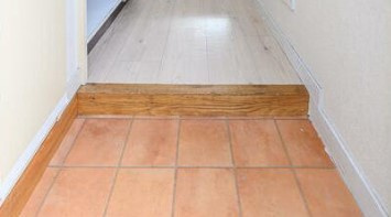 【玄関】 | パレス海老名