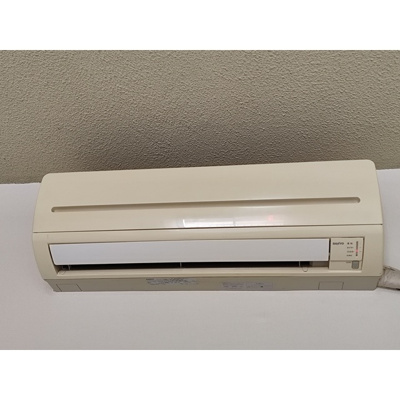 【その他】 | ツルオカハイツ