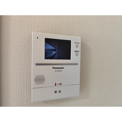 【設備】 | ツルオカハイツ