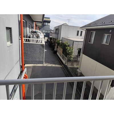 【その他】 | ツルオカハイツ