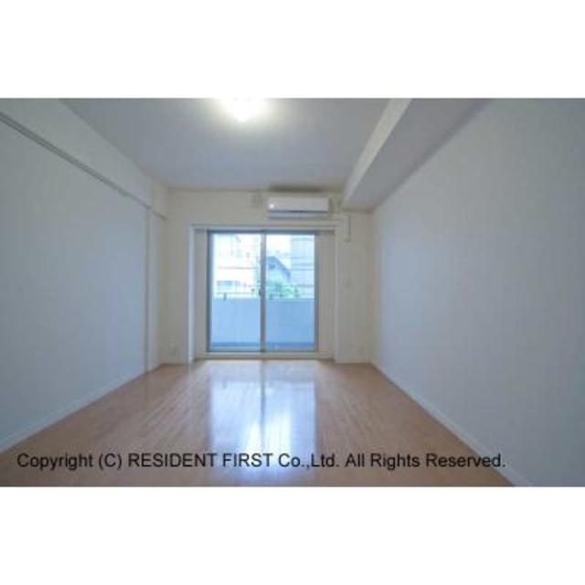 パークアクシス浜松町のその他|※写真は同タイプ住戸です。