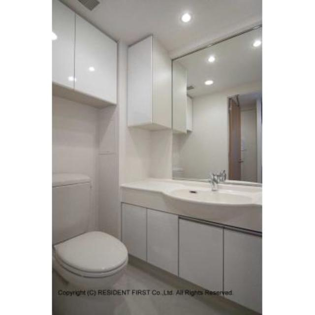 パークアクシス浜松町のその他|※写真は同タイプ住戸です。