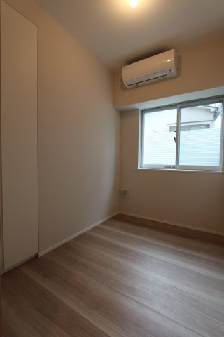 プラウドフラット中野の洋室|※参考写真