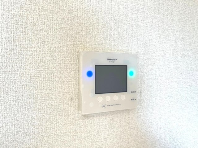 【設備】 | 秀豊4号館