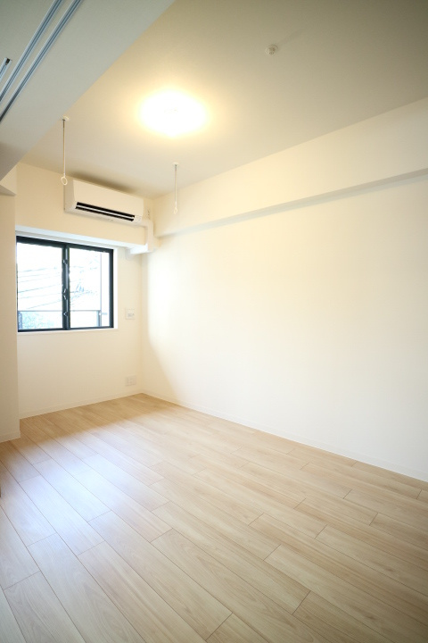 プラウドフラット森下Ⅲの洋室|※参考写真