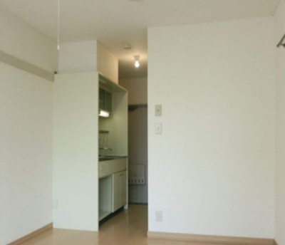 【内装】 | ラフォーレ相武台