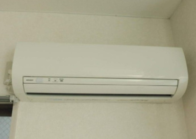 【設備】 | ラフォーレ相武台