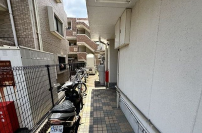 【その他】 | ラフォーレ相武台