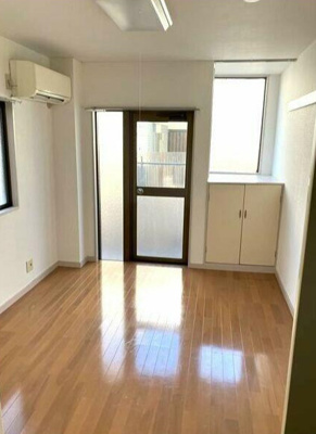 【居間・リビング】 | ラフォーレ相武台