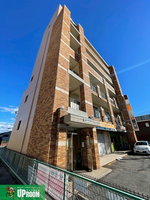 パラドール小嶋