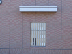 アジュールⅠのその他