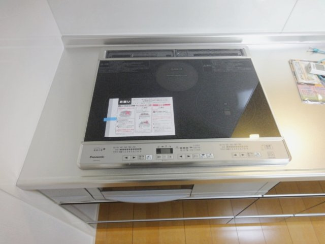 パラドール宝塚のその他