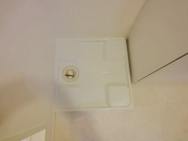 パラドール宝塚の設備