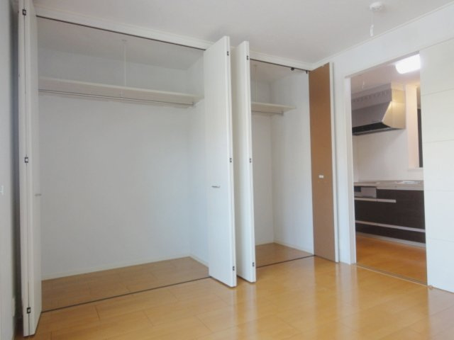 パラドール宝塚のその他