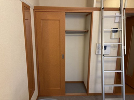 中はこのようになっています