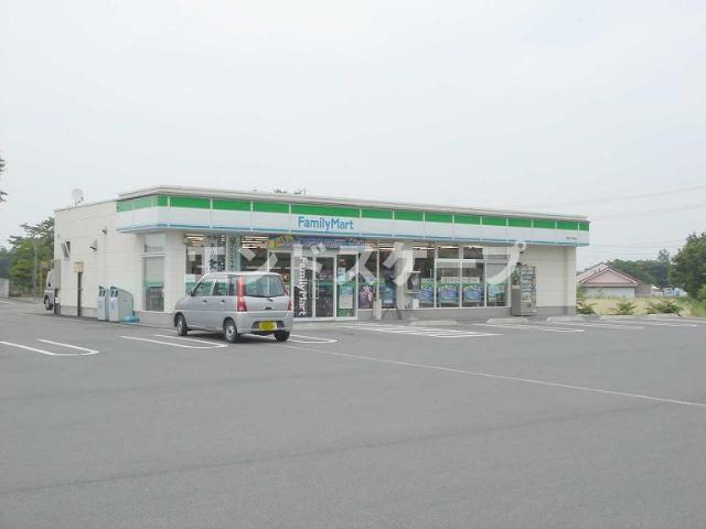 フォレストⅡの周辺|ファミリーマート藤岡立石店まで1,152ｍ
高崎、前橋のお部屋探しはエンドスケープまで！お客様の理想お聞かせ下さい♪