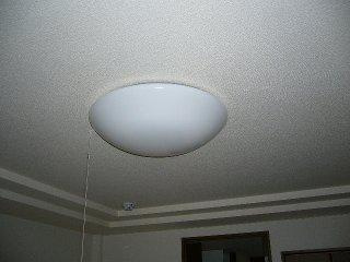 【設備】 | グリーンティー泉 | 照明（イメージ）