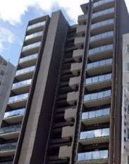 ライオンズ浅草橋レジデンス