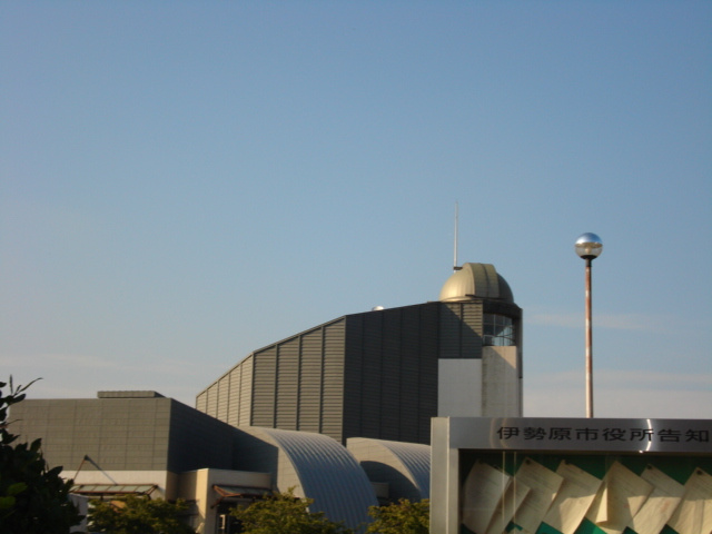 図書館まで1,200ｍ