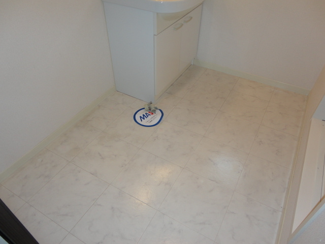 Ｌｅａｆ　Ｃｏｕｒｔ　Ｐｌａｚａ2の内装